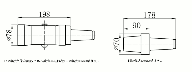 amjs澳金沙门核材15kV美式负荷转换讨论结构图1.gif