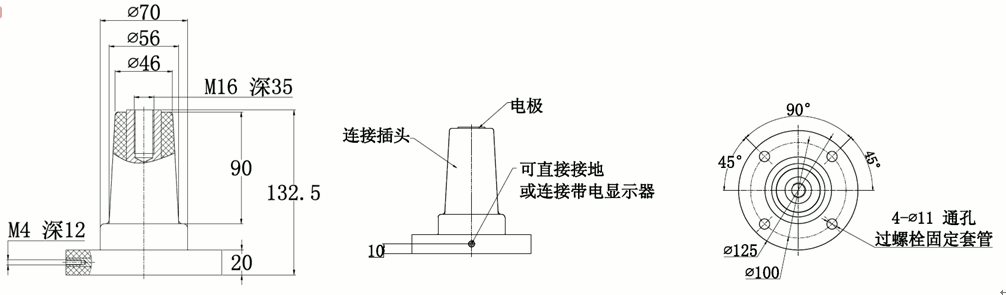 amjs澳金沙门核材环氧绝缘制品结构图.gif